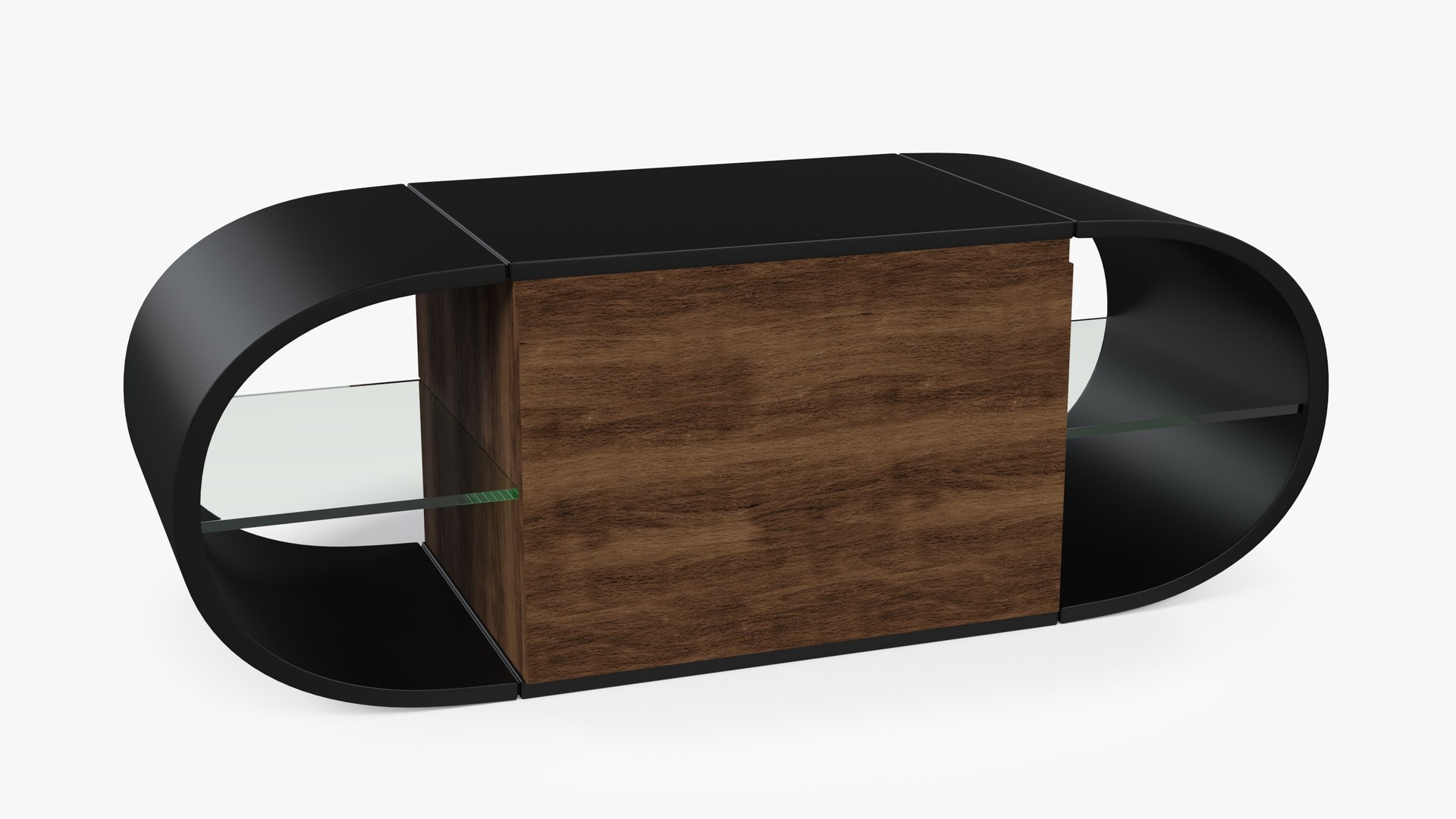 3D Round TV Stand model https://p.turbosquid.com/ts-thumb/4Y/EzXRyx/c0/roundtvstand_image2/jpg/1649340268/1920x1080/fit_q87/ef29fc7a64f10e8178f18004585f69098b80d90b/roundtvstand_image2.jpg