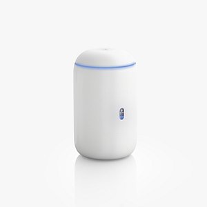 Ubiquiti UniFi Dream Router