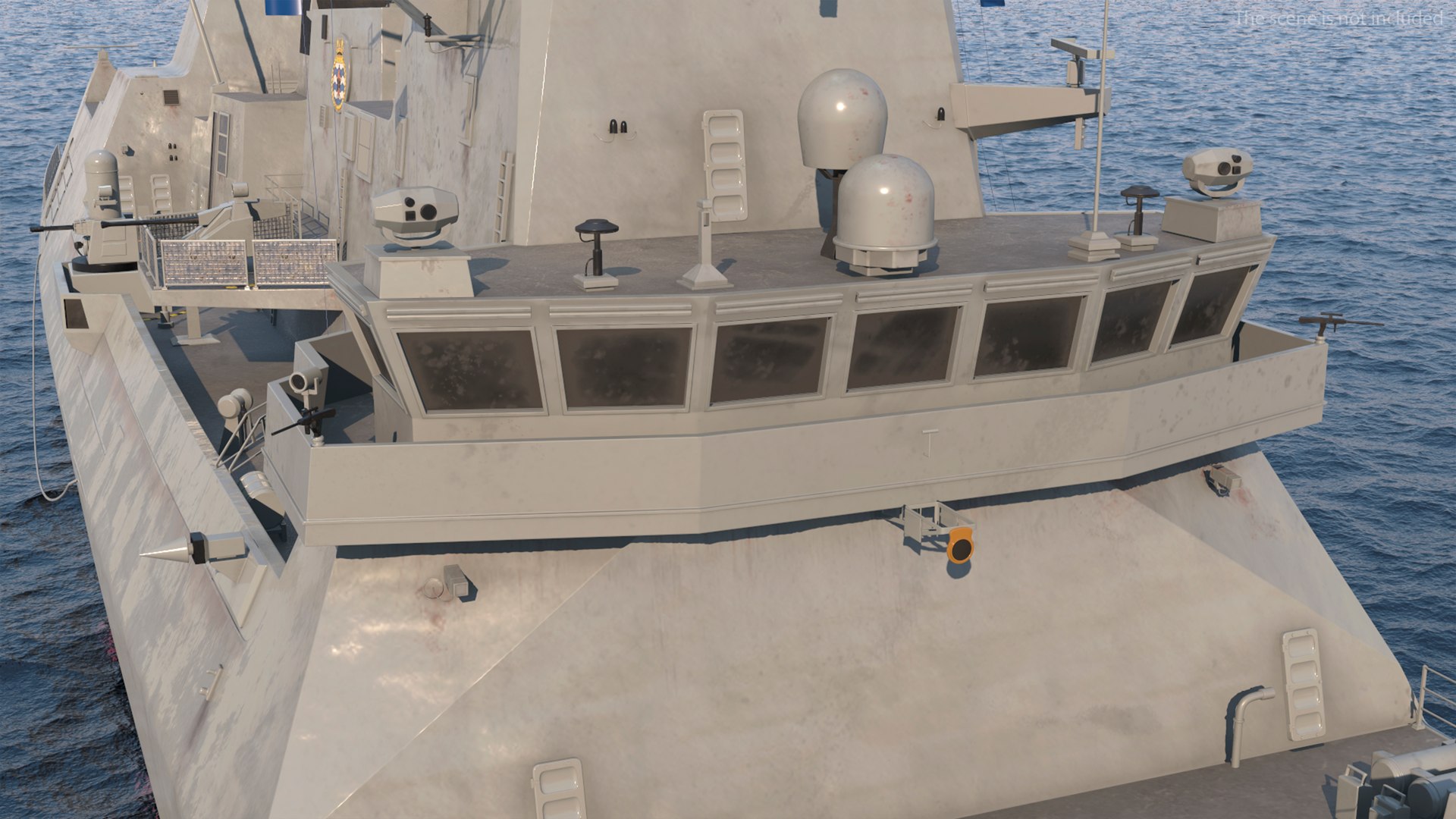 Royal Navy Type 45 Destroyer Rigged for Maya 3D model https://p.turbosquid.com/ts-thumb/4Y/GH7MR3/n5/royalnavytype45destroyerriggedformaya3dmodel015/jpg/1720678570/1920x1080/fit_q87/c64630771a42fd7bf289f33d742c344dd1dcbdb2/royalnavytype45destroyerriggedformaya3dmodel015.jpg