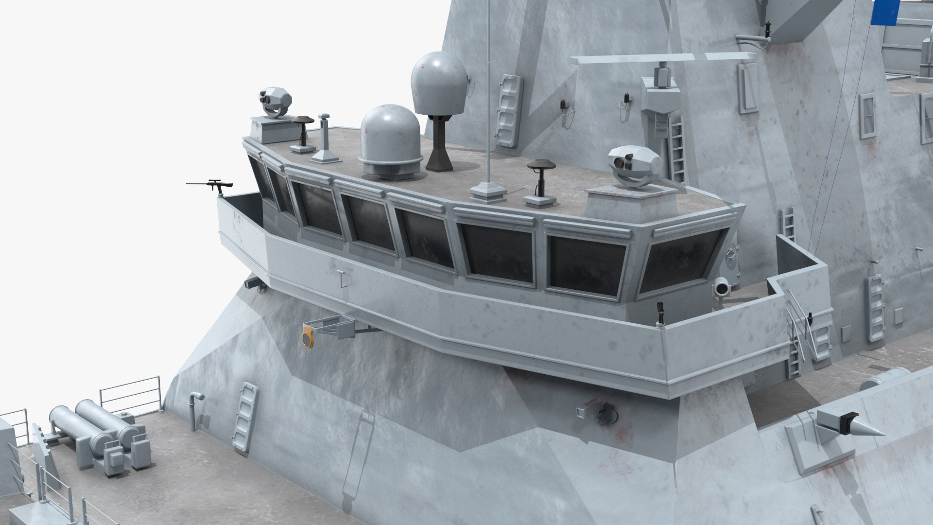 Royal Navy Type 45 Destroyer Rigged for Maya 3D model https://p.turbosquid.com/ts-thumb/4Y/GH7MR3/nQ/royalnavytype45destroyerriggedformaya3dmodel036/jpg/1720678637/1920x1080/fit_q87/30ec780e1d6e2ff2596e99e83d6ac2b94c21a90d/royalnavytype45destroyerriggedformaya3dmodel036.jpg
