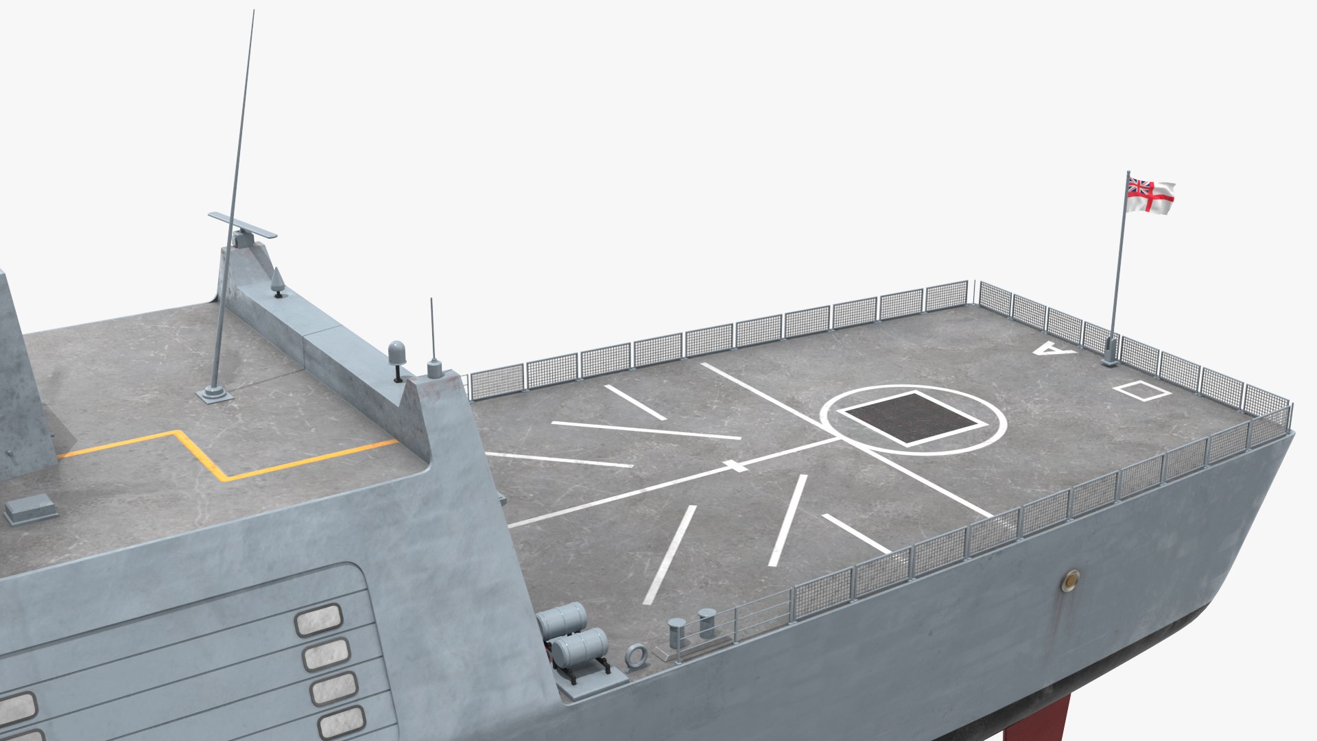 Royal Navy Type 45 Destroyer Rigged for Maya 3D model https://p.turbosquid.com/ts-thumb/4Y/GH7MR3/zD/royalnavytype45destroyerriggedformaya3dmodel032/jpg/1720678624/1920x1080/fit_q87/5a8da3f836e00fc5180d5746ec4d9120c4da4574/royalnavytype45destroyerriggedformaya3dmodel032.jpg