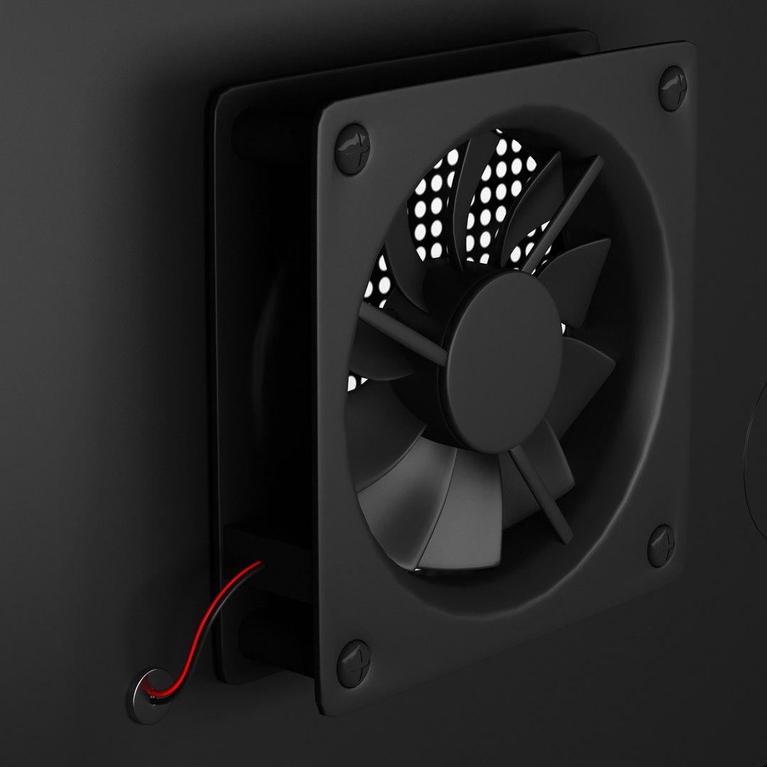 3ds max vcr lock box clover https://p.turbosquid.com/ts-thumb/4Y/GdpbEW/7PoxM3Ve/vcrlockboxcloverelectronicsloc200_90/jpg/1407855580/1920x1080/fit_q87/715c6ecf96300ab58b929b3286840b084b61ca0a/vcrlockboxcloverelectronicsloc200_90.jpg