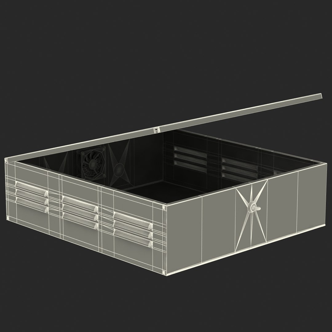 3ds max vcr lock box clover https://p.turbosquid.com/ts-thumb/4Y/GdpbEW/ECDHbDzH/vcrlockboxcloverelectronicsloc200_91/jpg/1407855582/1920x1080/fit_q87/c58235535dfbdc62904fa27d83b7c981cdda34c7/vcrlockboxcloverelectronicsloc200_91.jpg