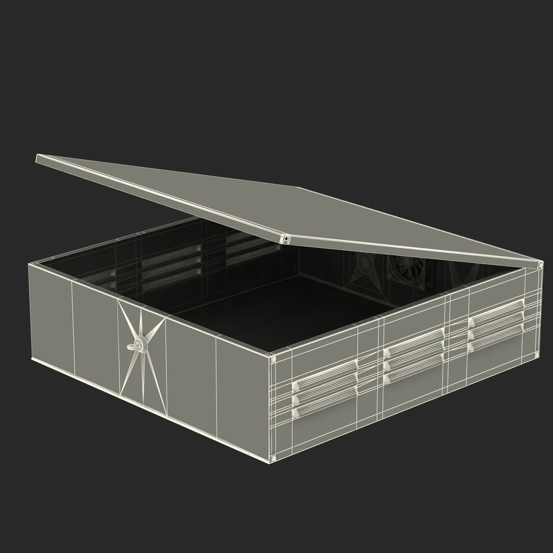 3ds max vcr lock box clover https://p.turbosquid.com/ts-thumb/4Y/GdpbEW/Le2kKKdf/turntablefile_361/jpg/1407855547/1920x1080/turn_fit_q99/723489b22a46cafdd684f03463c229ce1ee591e1/turntablefile_361-1.jpg