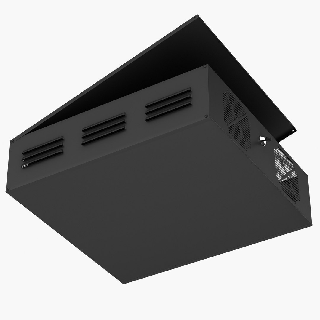 3ds max vcr lock box clover https://p.turbosquid.com/ts-thumb/4Y/GdpbEW/OH7ZZFPt/vcrlockboxcloverelectronicsloc200_85/jpg/1407855569/1920x1080/fit_q87/3d06f0bfaa406946d3404a3fd0f72ddd6dada4b5/vcrlockboxcloverelectronicsloc200_85.jpg
