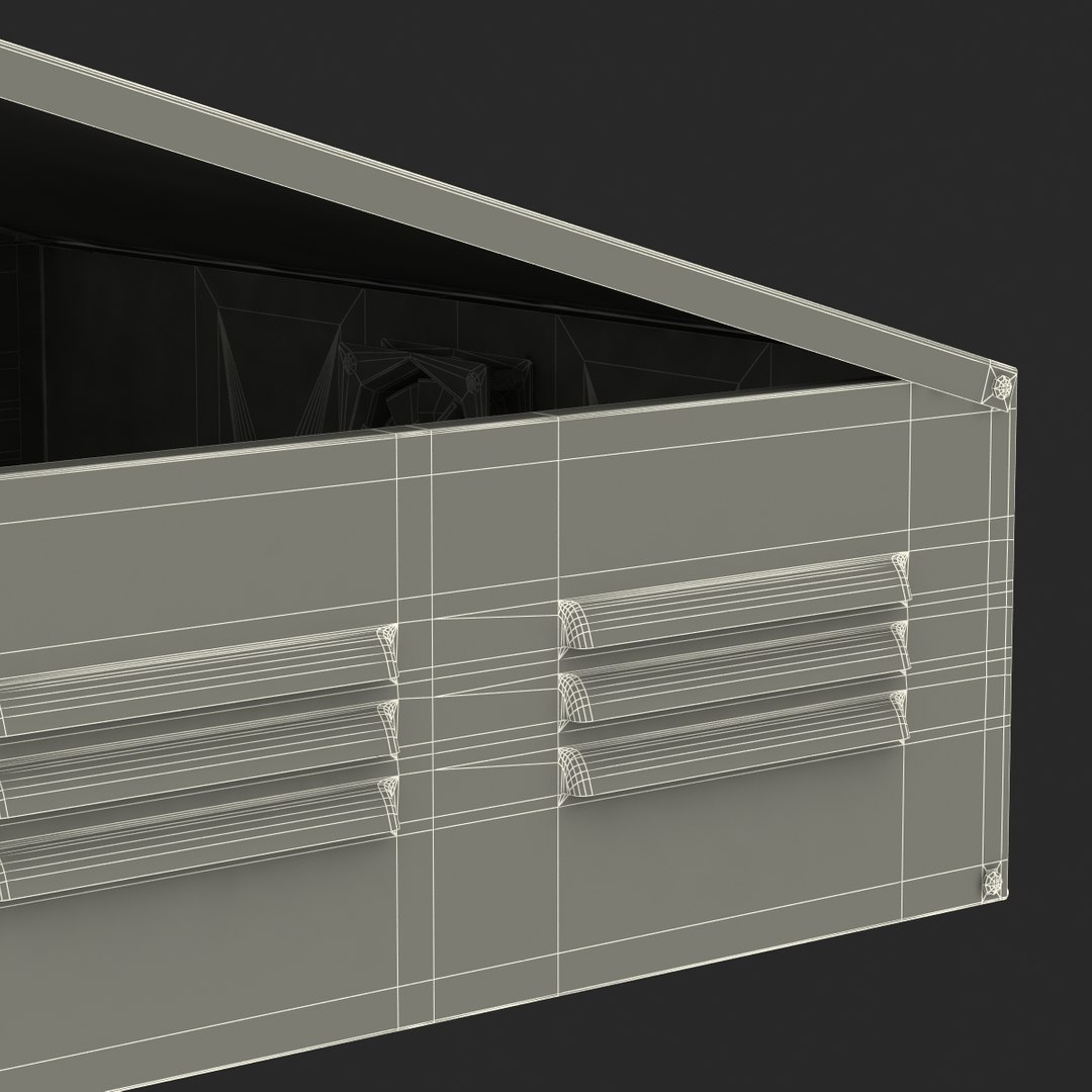 3ds max vcr lock box clover https://p.turbosquid.com/ts-thumb/4Y/GdpbEW/P4EPwK95/vcrlockboxcloverelectronicsloc200_97/jpg/1407855641/1920x1080/fit_q87/2204ae2e478e8b5da4a3e5e2215f2c8c2f07160c/vcrlockboxcloverelectronicsloc200_97.jpg