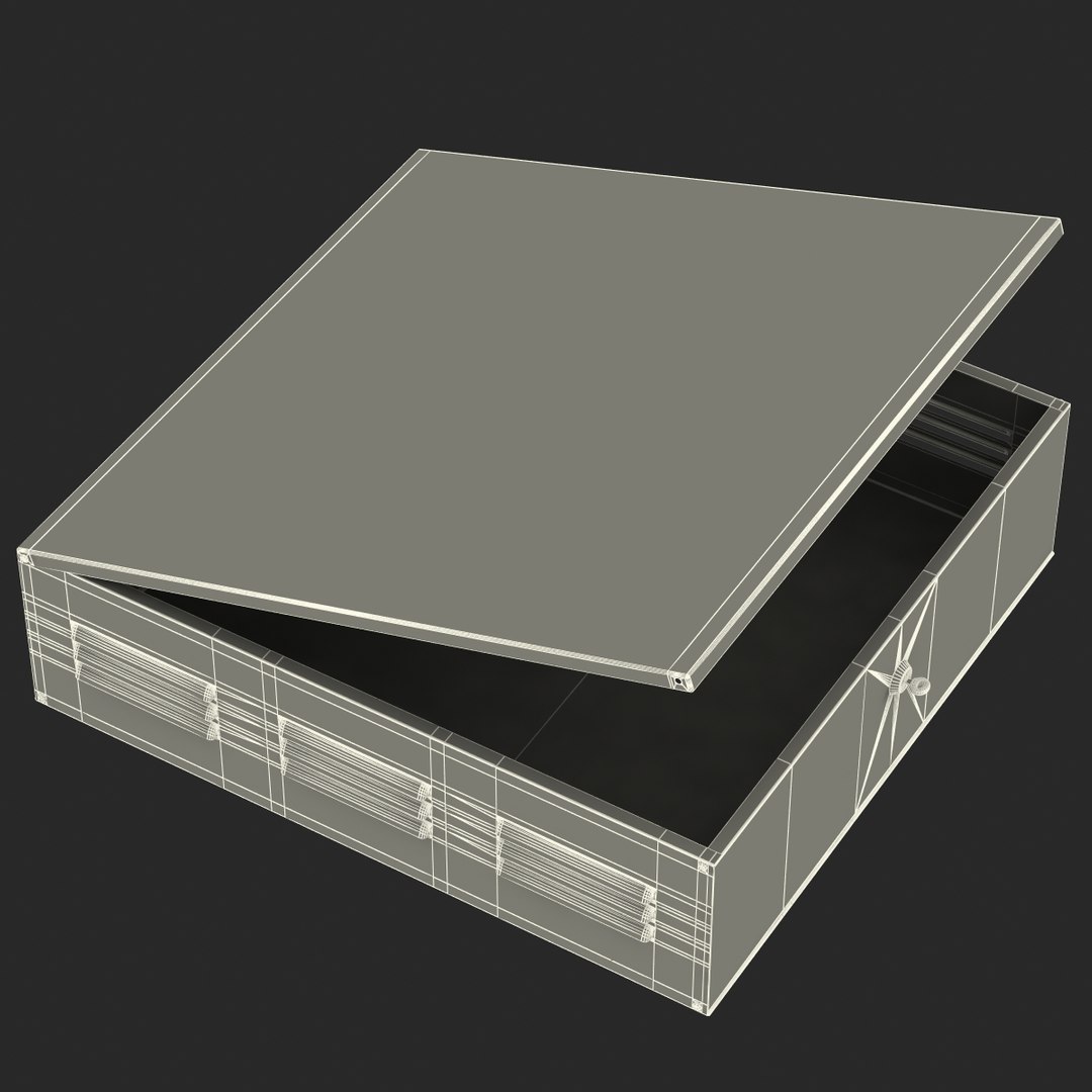 3ds max vcr lock box clover https://p.turbosquid.com/ts-thumb/4Y/GdpbEW/Rw2z9YZa/vcrlockboxcloverelectronicsloc200_93/jpg/1407855588/1920x1080/fit_q87/196c6f564dc73dc72f0d7220756b623513d0bc12/vcrlockboxcloverelectronicsloc200_93.jpg