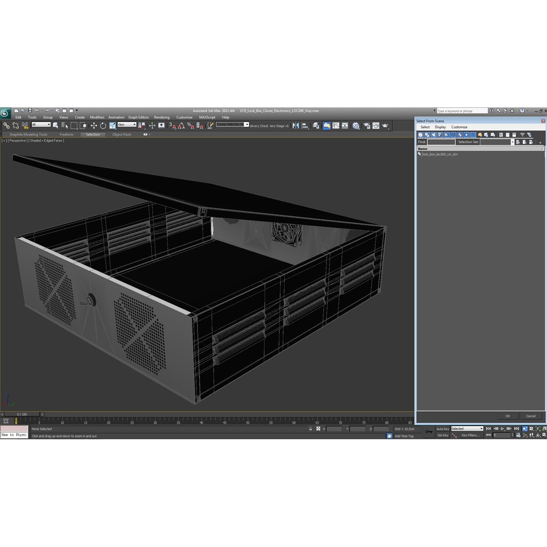3ds max vcr lock box clover https://p.turbosquid.com/ts-thumb/4Y/GdpbEW/UCTYoo6Q/vcrlockboxcloverelectronicsloc200_102/jpg/1407855652/1920x1080/fit_q87/3ffac0573df998bb02c579321c12a87b7ce3b87a/vcrlockboxcloverelectronicsloc200_102.jpg