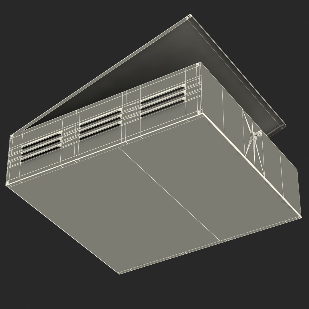 3ds max vcr lock box clover https://p.turbosquid.com/ts-thumb/4Y/GdpbEW/UP87q12D/vcrlockboxcloverelectronicsloc200_94/jpg/1407855634/1920x1080/fit_q87/a548ce6a8b47e163860f5e19b6d188b60cd2eb32/vcrlockboxcloverelectronicsloc200_94.jpg