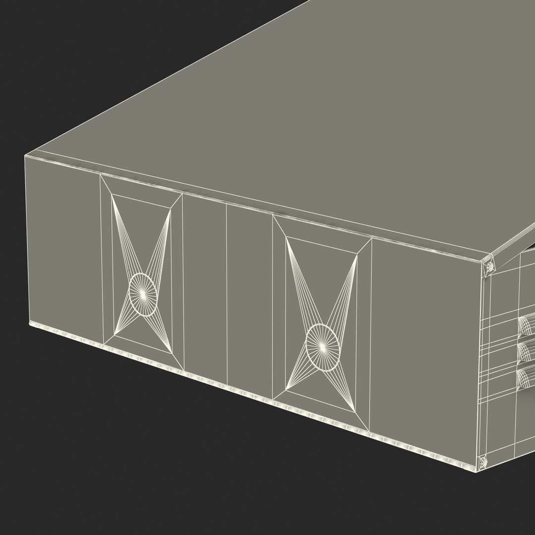 3ds max vcr lock box clover https://p.turbosquid.com/ts-thumb/4Y/GdpbEW/WudJJ07w/vcrlockboxcloverelectronicsloc200_96/jpg/1407855596/1920x1080/fit_q87/089d693471b2cf6a73342c747b4ed4e58c75cf88/vcrlockboxcloverelectronicsloc200_96.jpg