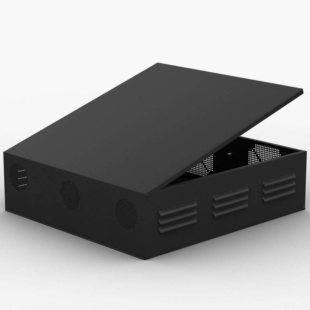 3ds max vcr lock box clover https://p.turbosquid.com/ts-thumb/4Y/GdpbEW/a6GyHtzY/vcrlockboxcloverelectronicsloc200_82/jpg/1407855560/1920x1080/fit_q87/7e61050fb54e50c889ddfcb747941164bd6e906f/vcrlockboxcloverelectronicsloc200_82.jpg