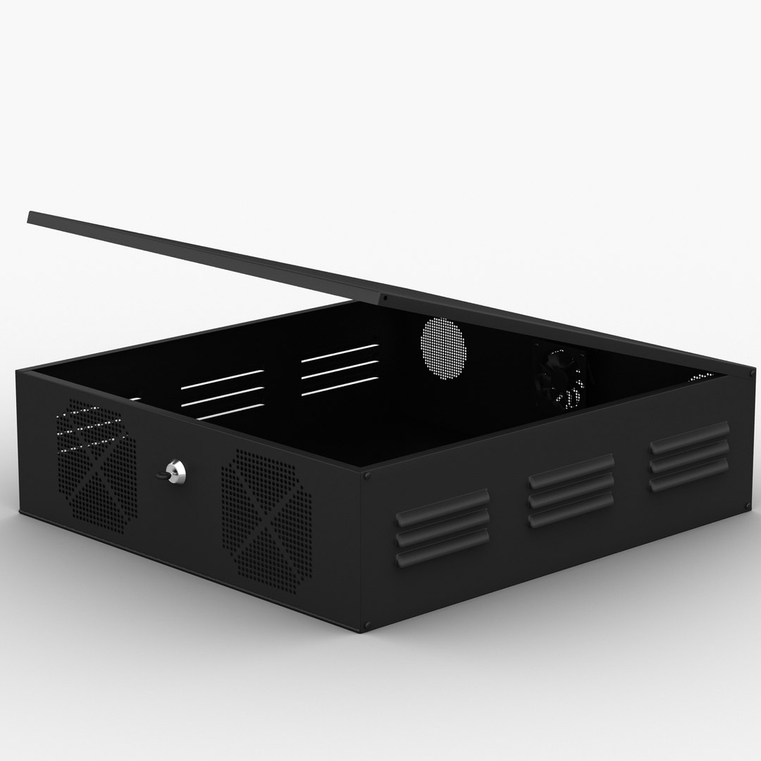 3ds max vcr lock box clover https://p.turbosquid.com/ts-thumb/4Y/GdpbEW/fa0vrMtg/vcrlockboxcloverelectronicsloc200_80/jpg/1407855635/1920x1080/fit_q87/6fae929494c1ea76af231ef213af7f29468fa30e/vcrlockboxcloverelectronicsloc200_80.jpg
