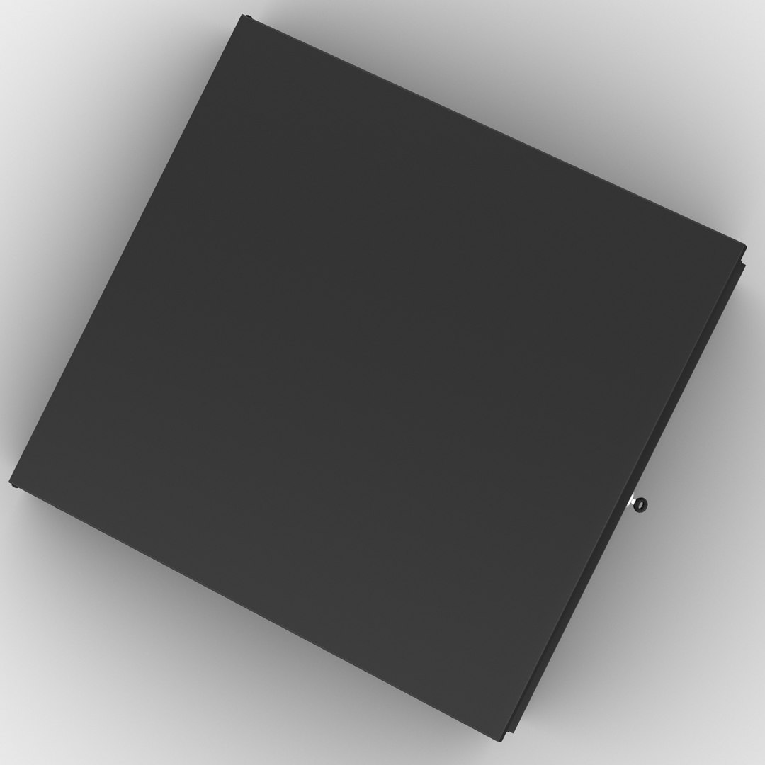 3ds max vcr lock box clover https://p.turbosquid.com/ts-thumb/4Y/GdpbEW/h3A2aMZq/vcrlockboxcloverelectronicsloc200_83/jpg/1407855605/1920x1080/fit_q87/ceda95dca8b56dc41b1b120fe8c2279b5ac7465b/vcrlockboxcloverelectronicsloc200_83.jpg