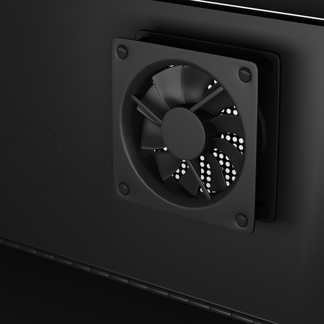 3ds max vcr lock box clover https://p.turbosquid.com/ts-thumb/4Y/GdpbEW/pxttU9sP/vcrlockboxcloverelectronicsloc200_89/jpg/1407855657/1920x1080/fit_q87/6d2268c8c2fa144def3b131d168d3979c54155f6/vcrlockboxcloverelectronicsloc200_89.jpg