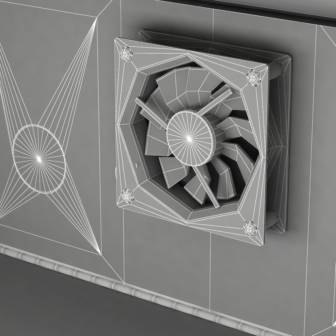 3ds max vcr lock box clover https://p.turbosquid.com/ts-thumb/4Y/GdpbEW/v4MzaaS1/vcrlockboxcloverelectronicsloc200_98/jpg/1407855601/1920x1080/fit_q87/57361ab3430f005b269e417f7592519c498df482/vcrlockboxcloverelectronicsloc200_98.jpg