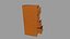 Gabinete 1