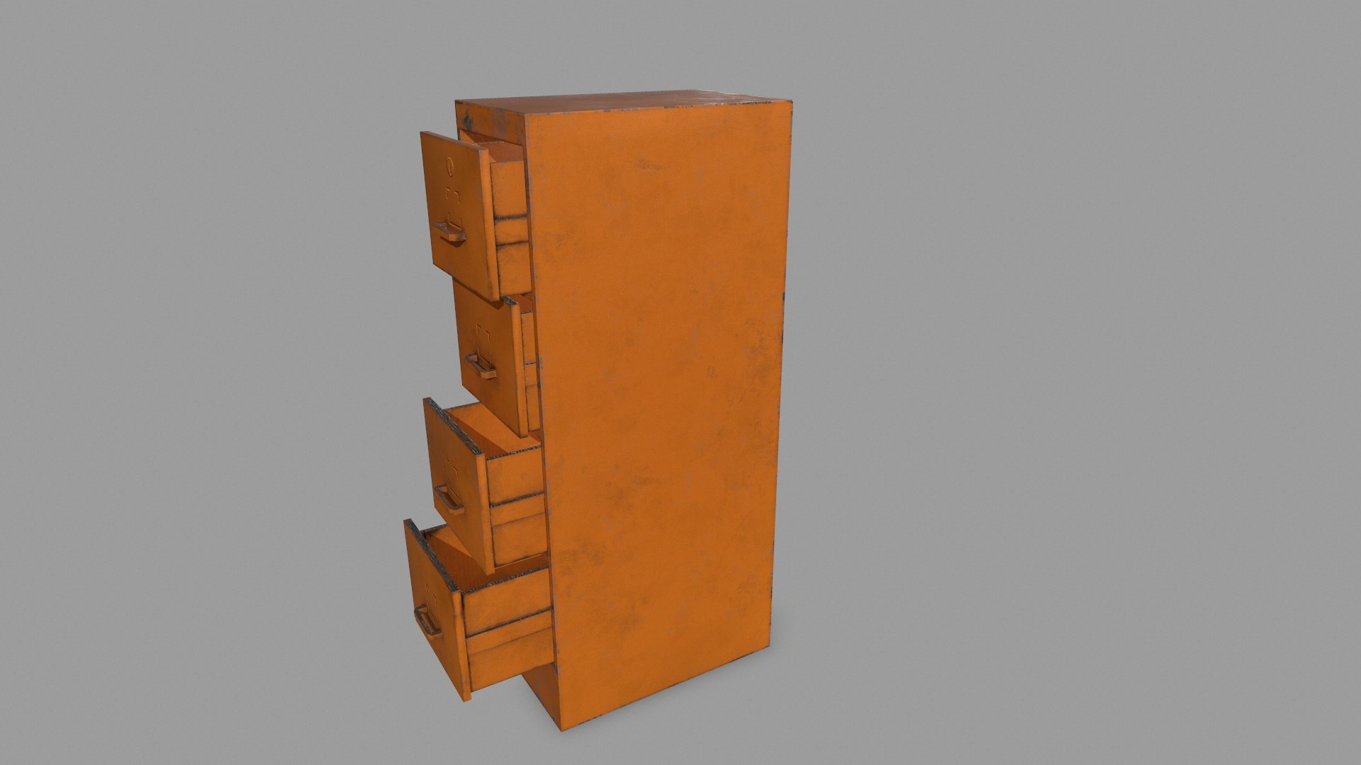cabinet 1 3D model https://p.turbosquid.com/ts-thumb/4Y/KhspwJ/IJwz7mEB/7/jpg/1584128233/1920x1080/fit_q87/a4e5a4f084f93b07601f782555ce9d668afcf0b0/7.jpg
