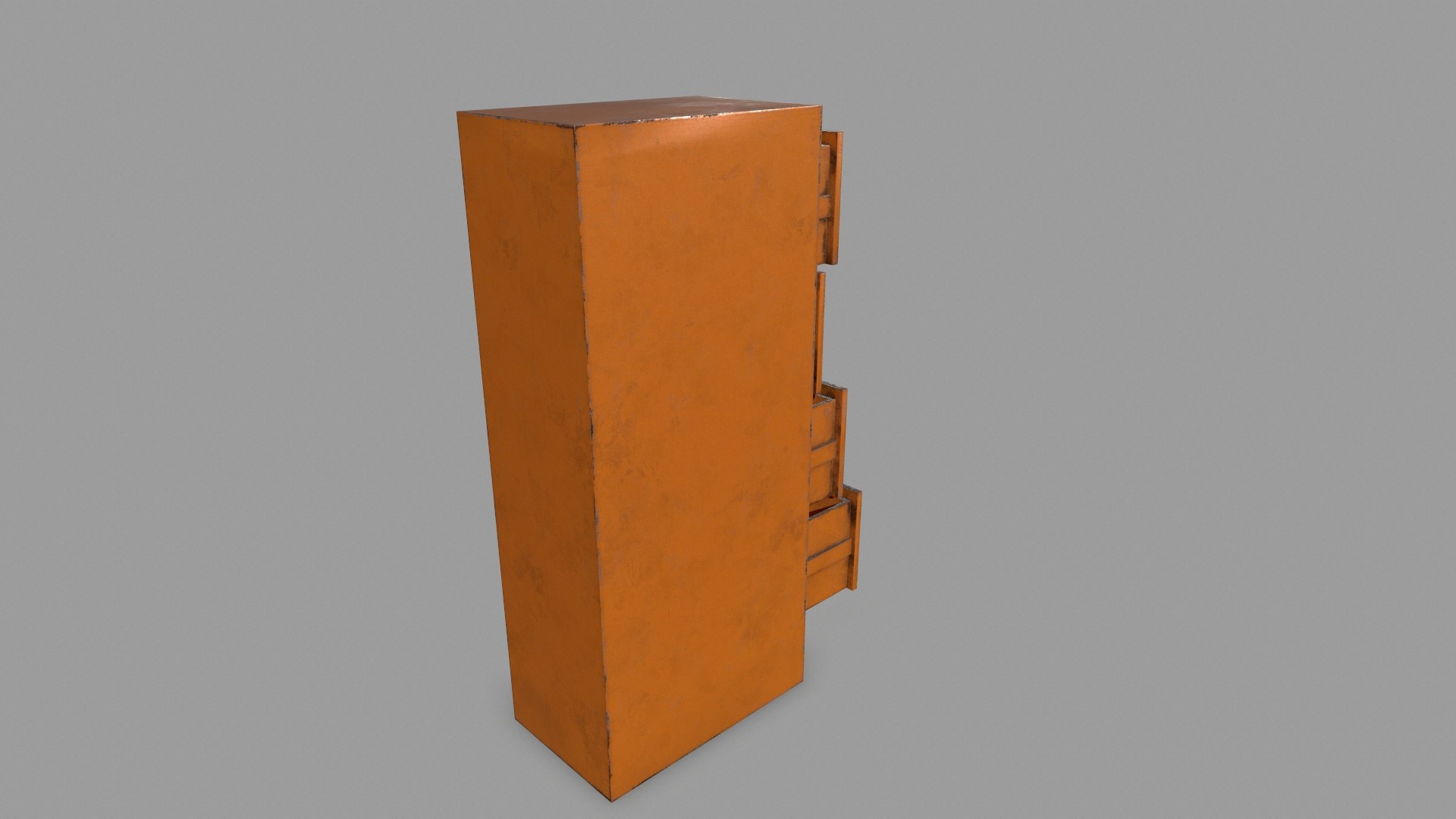 cabinet 1 3D model https://p.turbosquid.com/ts-thumb/4Y/KhspwJ/Jq0xBVRx/4/jpg/1584128232/1920x1080/fit_q87/a7c608f2da40f4b9c062d837fc520143cbf692af/4.jpg