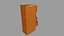 Gabinete 1