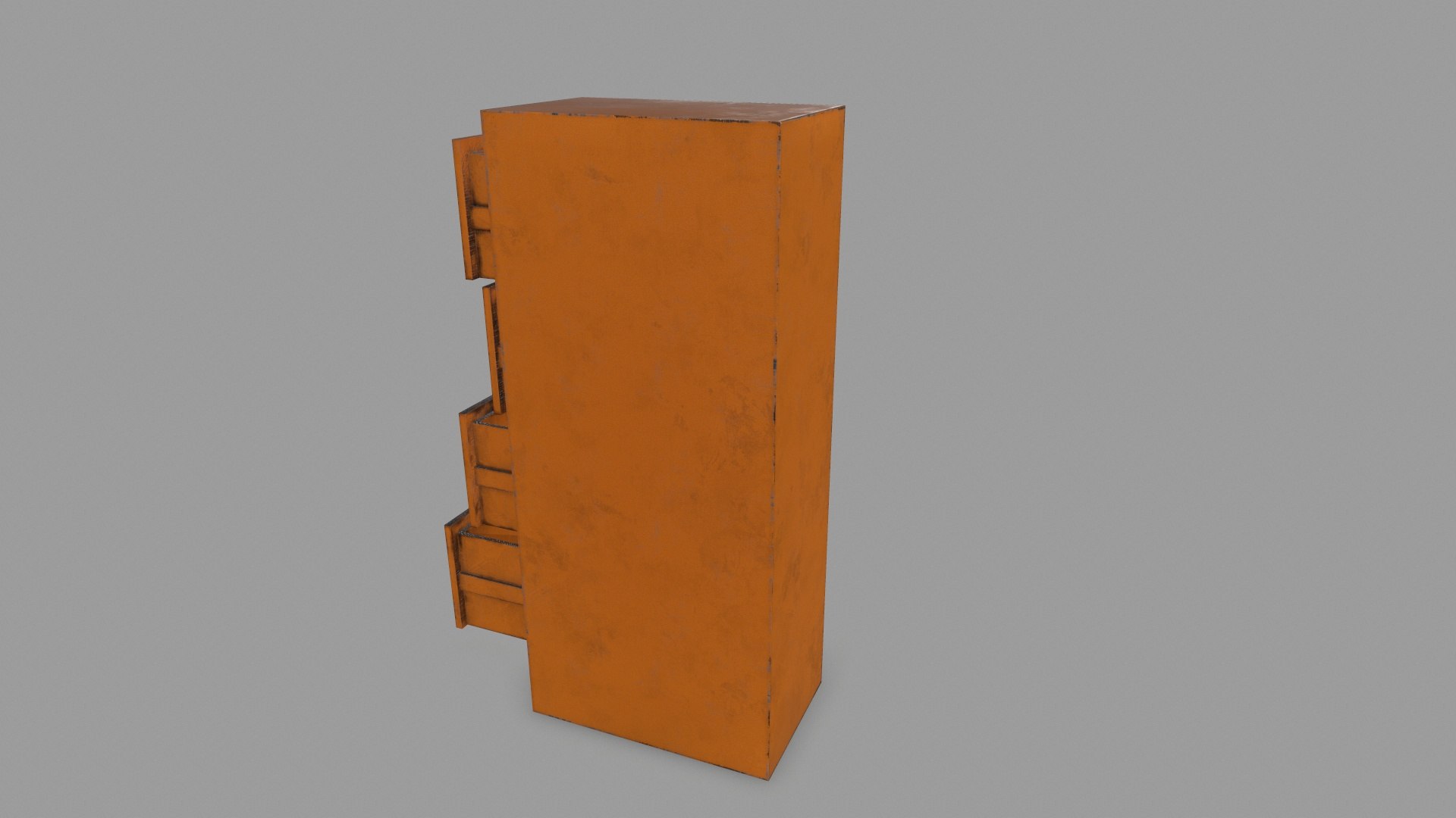 cabinet 1 3D model https://p.turbosquid.com/ts-thumb/4Y/KhspwJ/VGNfKj3Q/6/jpg/1584128233/1920x1080/fit_q87/f072e3f4e1f1ebf0be9811d6047b74f0e3026d93/6.jpg