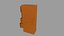 Gabinete 1