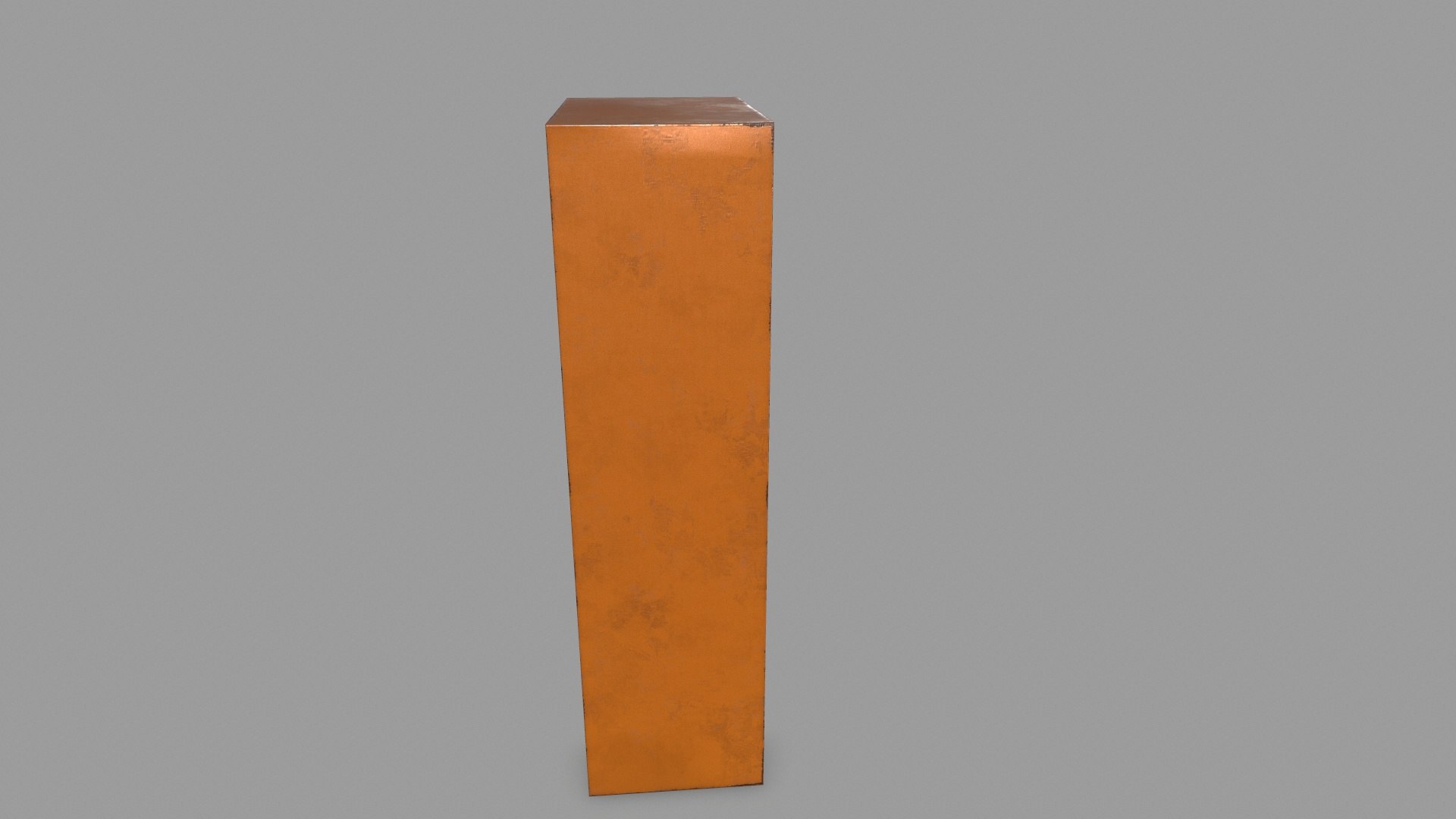 cabinet 1 3D model https://p.turbosquid.com/ts-thumb/4Y/KhspwJ/ZAtxADaz/5/jpg/1584128232/1920x1080/fit_q87/33db955dc5a82d5d02b236dace245d0f7dfc619c/5.jpg