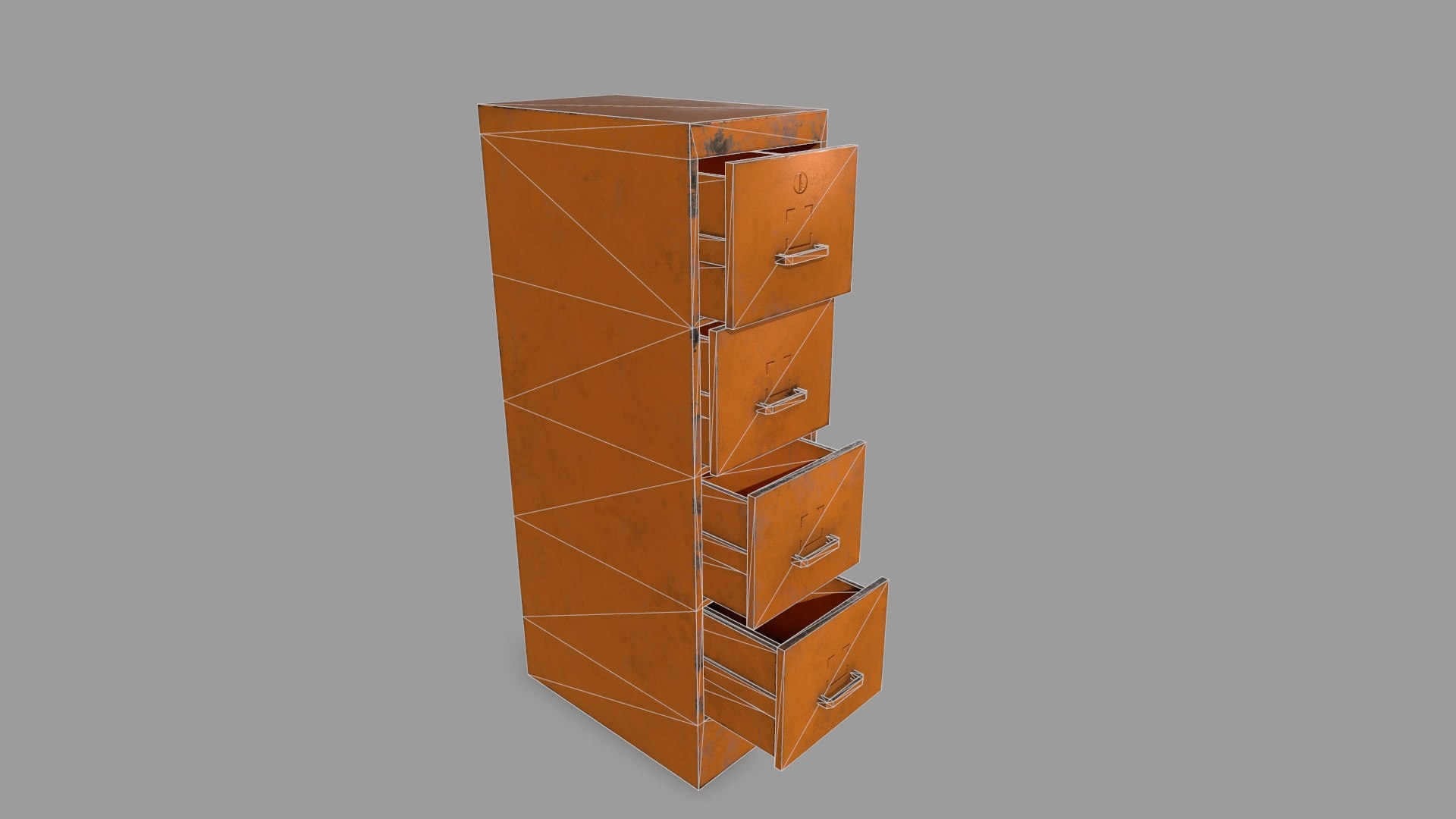 cabinet 1 3D model https://p.turbosquid.com/ts-thumb/4Y/KhspwJ/gA2iQcsU/82/jpg/1584128233/1920x1080/fit_q87/4a2adc36e8c9134fb00a16bee7388b63c746c66b/82.jpg