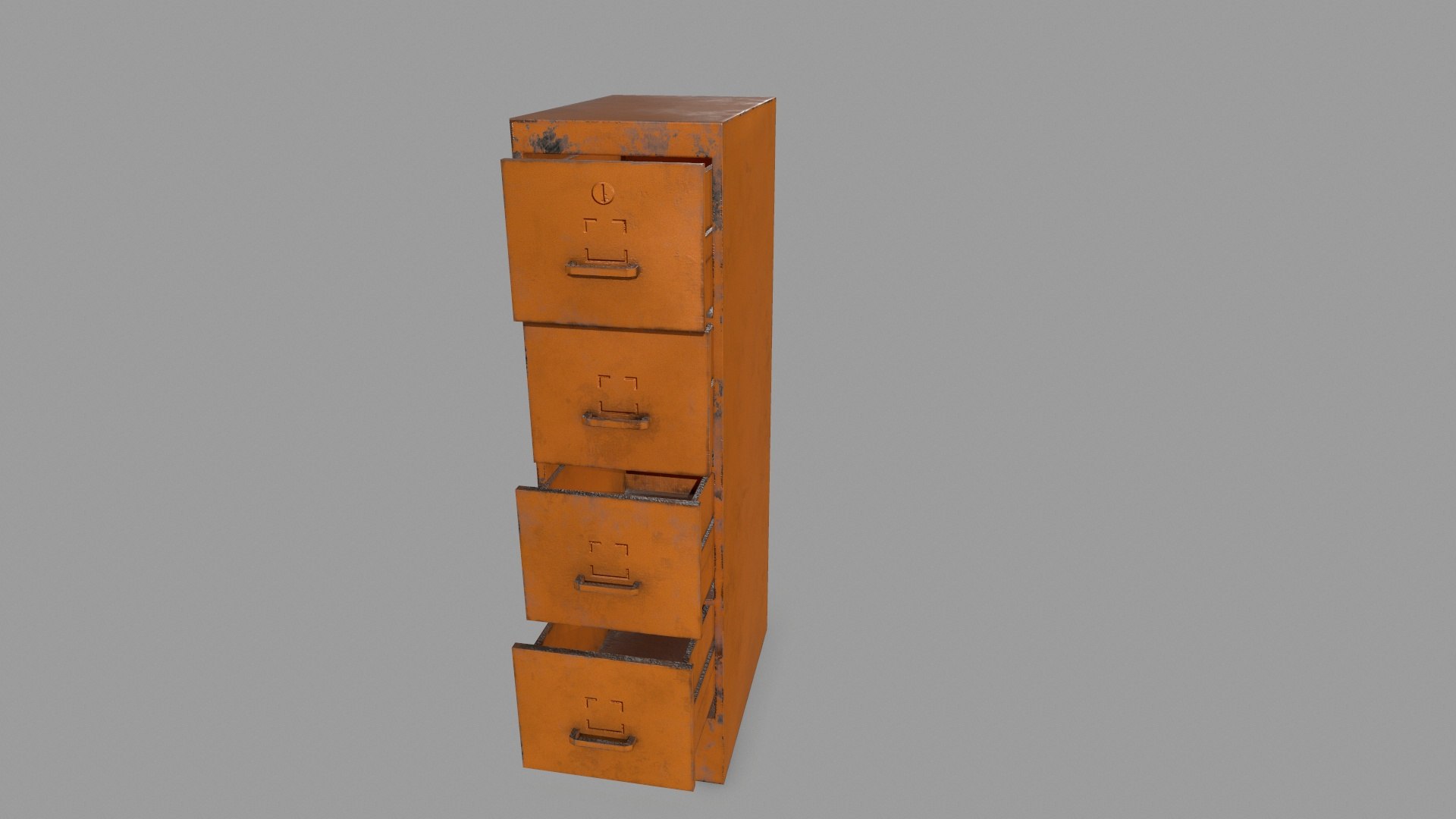 cabinet 1 3D model https://p.turbosquid.com/ts-thumb/4Y/KhspwJ/kFzOWL1D/8/jpg/1584128233/1920x1080/fit_q87/6eec503eb7b44866b8646e67c74fe4479a4d5982/8.jpg