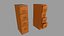 Gabinete 1