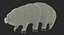 Tardigrade