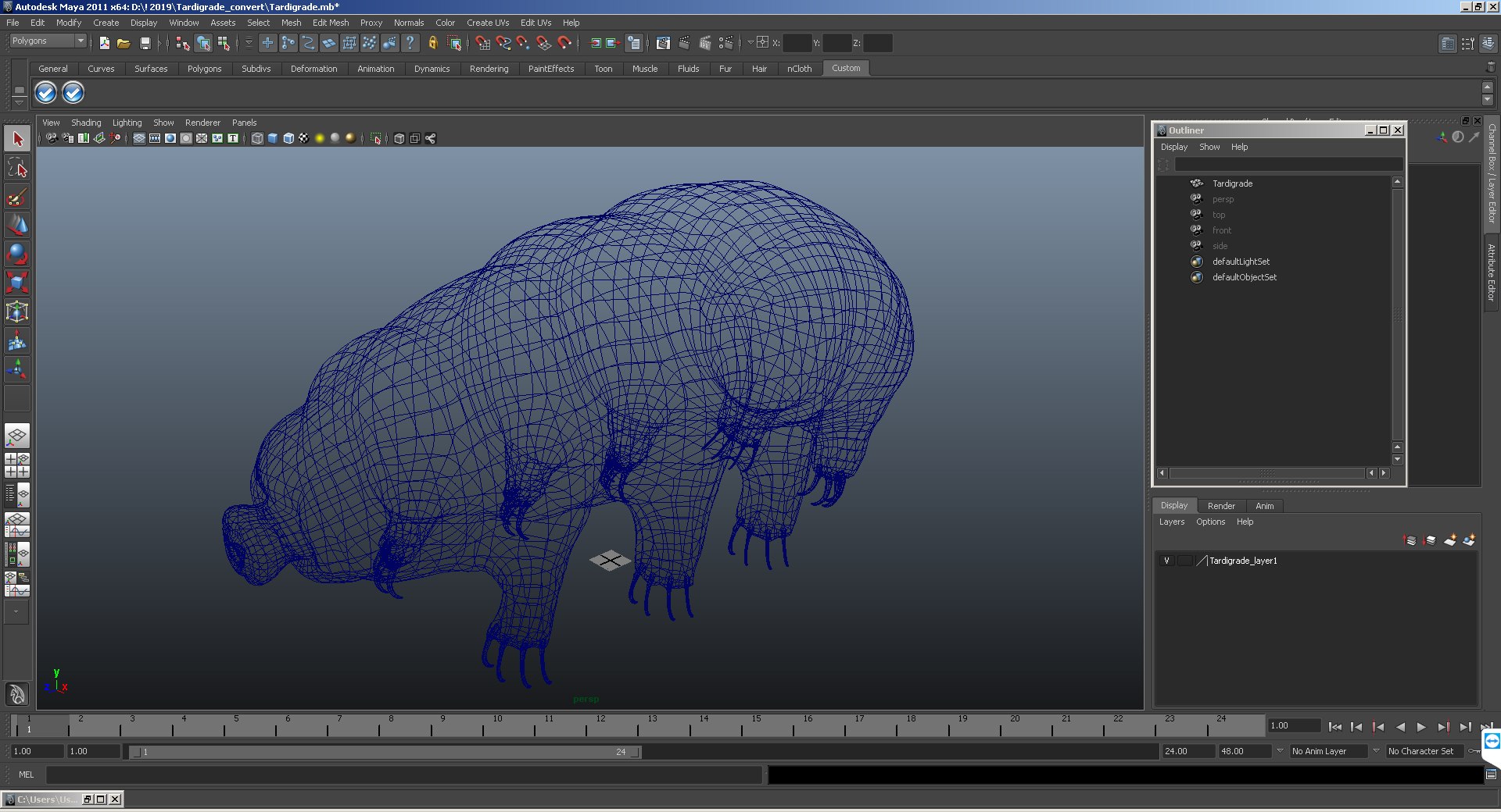 tardigrade microscopic water 3D model https://p.turbosquid.com/ts-thumb/4Y/MBXGqz/Jq6P6UED/tardigrademb3dmodel015/jpg/1560382969/1920x1080/fit_q87/e079e46716772879ec82064ca1647659ed5f8291/tardigrademb3dmodel015.jpg