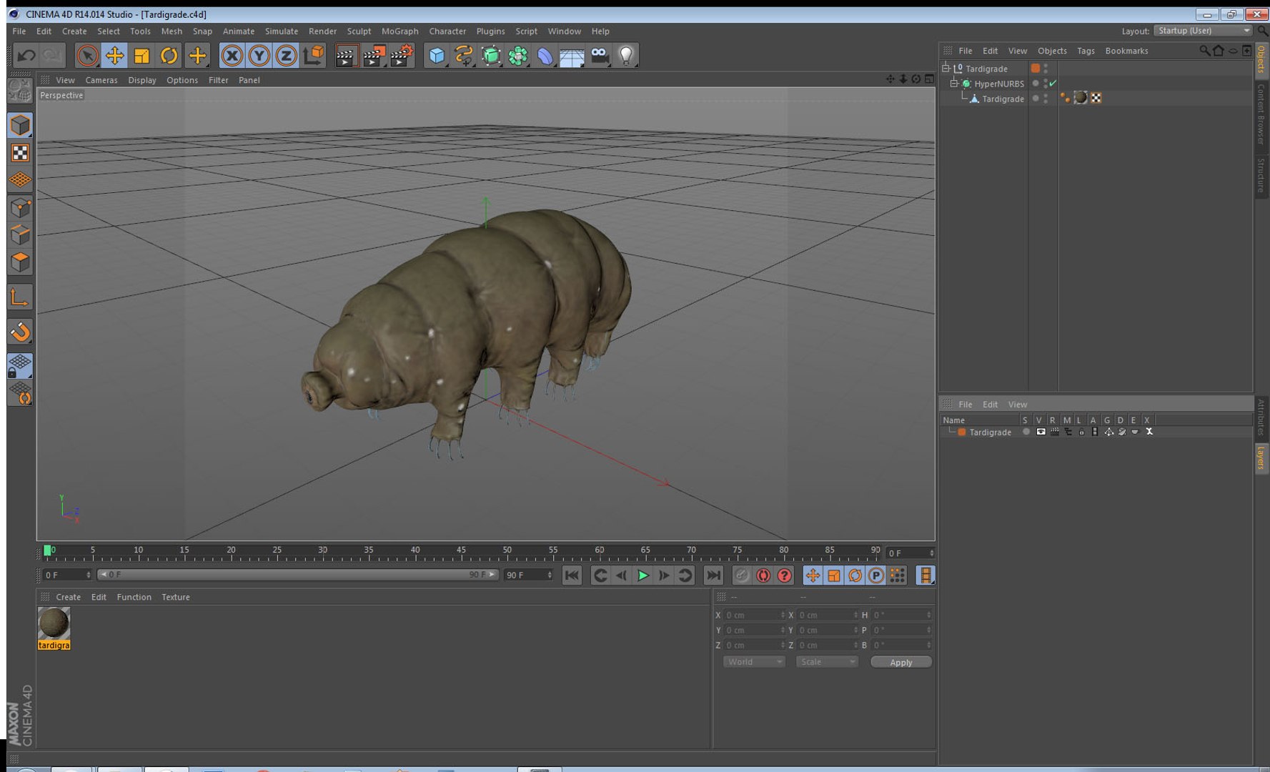 tardigrade microscopic water 3D model https://p.turbosquid.com/ts-thumb/4Y/MBXGqz/Pkaombeq/tardigrademb3dmodel016/jpg/1560382972/1920x1080/fit_q87/c0f778fdfffd76bf2f4d116aaa4f2780db4a09d9/tardigrademb3dmodel016.jpg