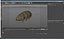 Tardigrade