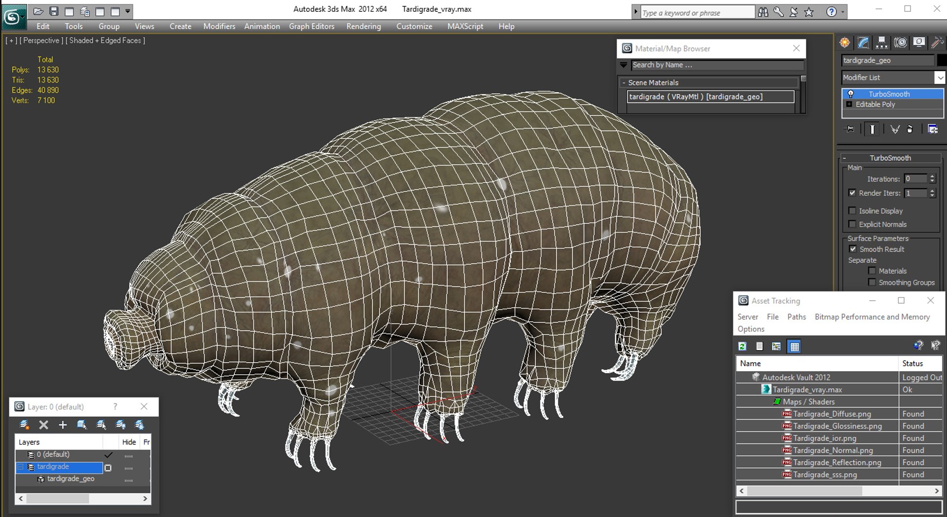 tardigrade microscopic water 3D model https://p.turbosquid.com/ts-thumb/4Y/MBXGqz/sOg5dFCN/tardigrademb3dmodel017/jpg/1560382975/1920x1080/fit_q87/00fccbcb432bd5f5c68692843c15d1d48c8e10ac/tardigrademb3dmodel017.jpg