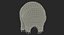 Tardigrade