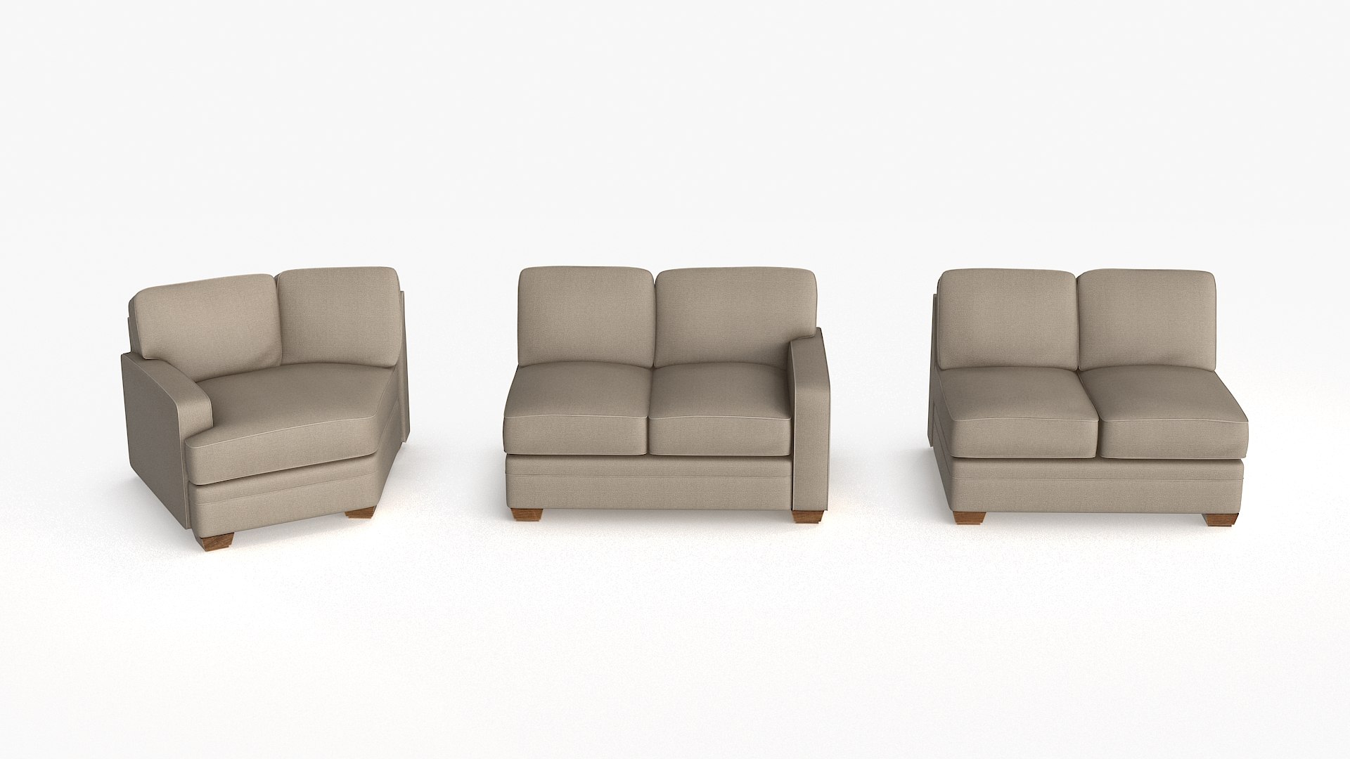 3D Meyer 3 PC SectionalSofa https://p.turbosquid.com/ts-thumb/4Y/Q8KmSi/w6/sofa_0000/jpg/1746705109/1920x1080/fit_q87/029874c1087a9adaffa83b1d8ed71036b257c807/sofa_0000.jpg