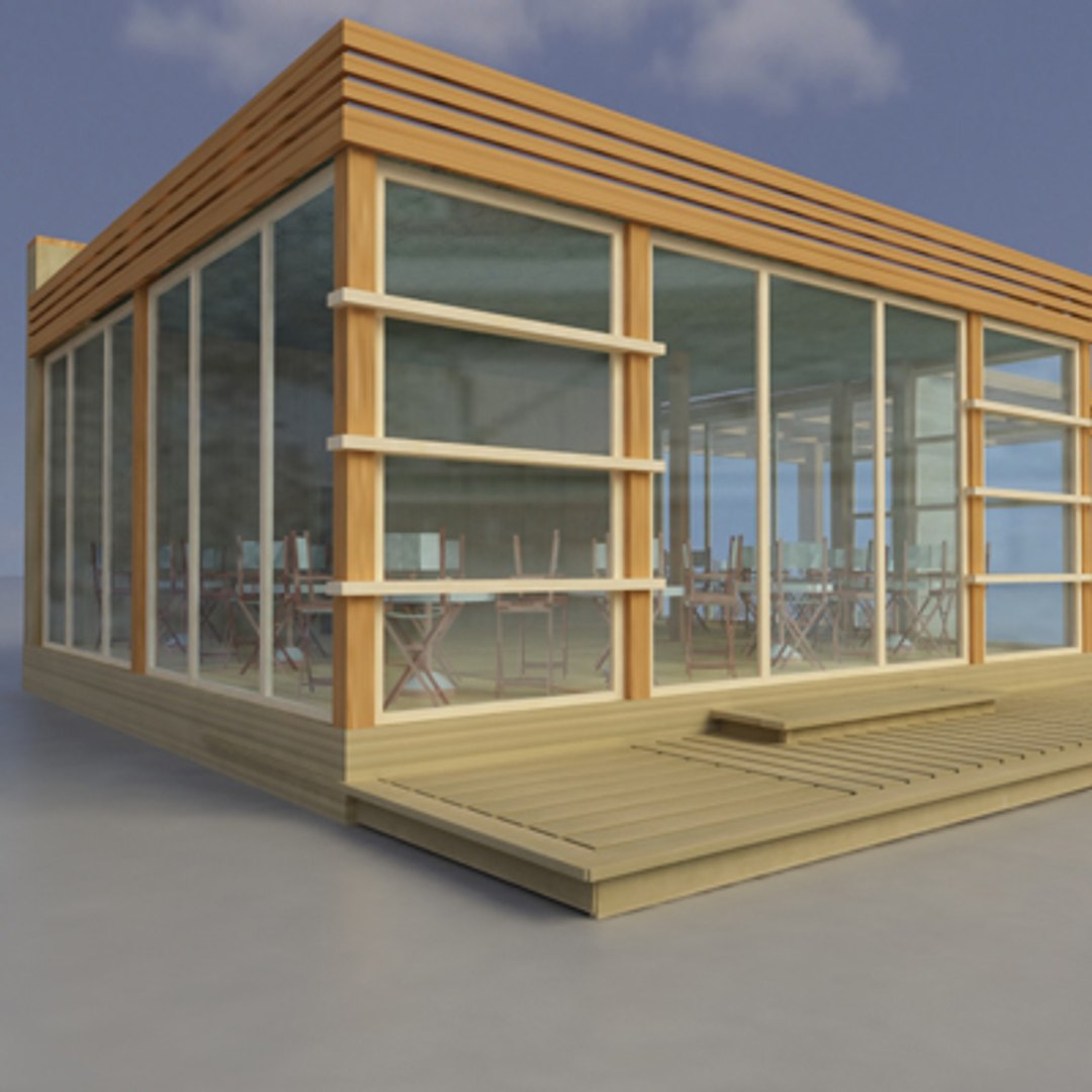 maya multi purpose building https://p.turbosquid.com/ts-thumb/4Y/StRI48/518xVvcJ/08/jpg/1290522901/1920x1080/fit_q87/da3659ae0f0250201545eea87d5f1f09c2238c71/08.jpg
