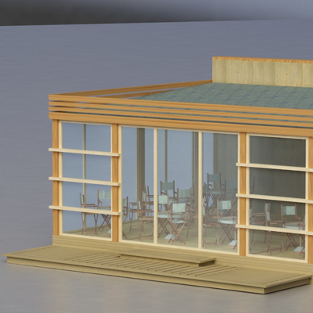 maya multi purpose building https://p.turbosquid.com/ts-thumb/4Y/StRI48/60Ob0o4j/07/jpg/1290522901/1920x1080/fit_q87/5e39f2a870a35a81ffe342a49e4c524abe487372/07.jpg