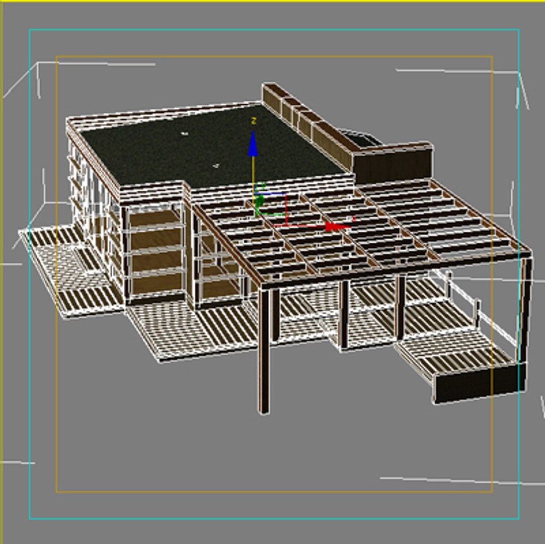 maya multi purpose building https://p.turbosquid.com/ts-thumb/4Y/StRI48/FOW7xU78/13/jpg/1290522901/1920x1080/fit_q87/a16b04977aef769870aa0e32dbf0be6293f3f089/13.jpg
