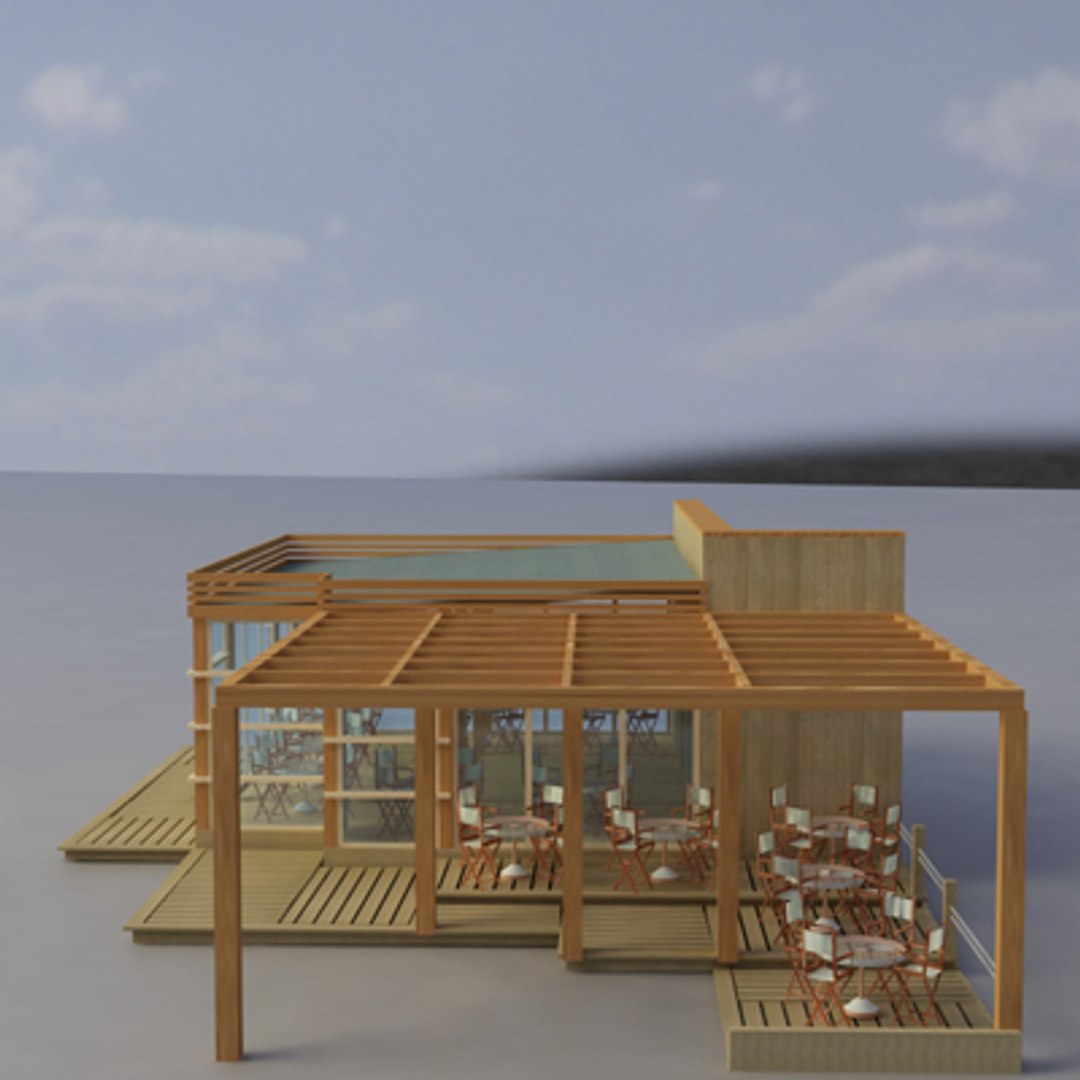 maya multi purpose building https://p.turbosquid.com/ts-thumb/4Y/StRI48/FsfQpNki/03/jpg/1290522901/1920x1080/fit_q87/f0f46d9c816d06015fc1c15f68ab76adf4e3dfc1/03.jpg