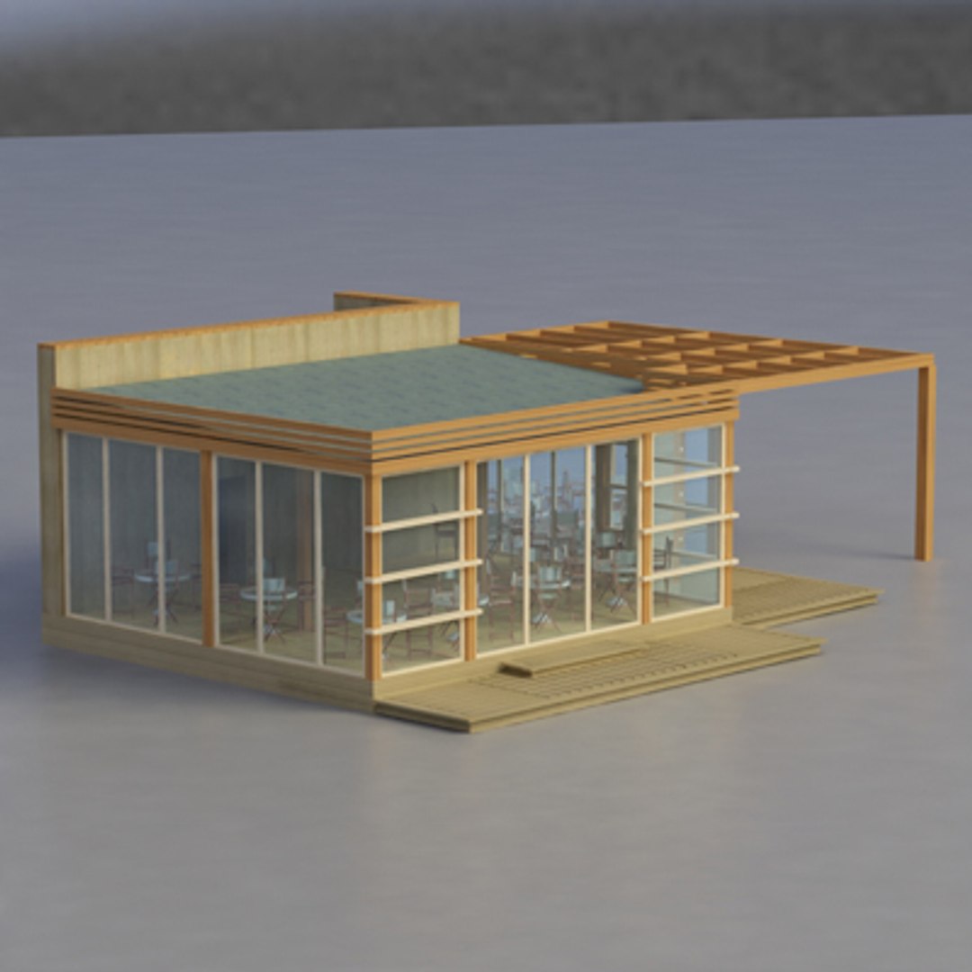 maya multi purpose building https://p.turbosquid.com/ts-thumb/4Y/StRI48/GZ4EIucv/02/jpg/1290522901/1920x1080/fit_q87/b62ff0fa5abdebed6597df7799543f89a5a40923/02.jpg