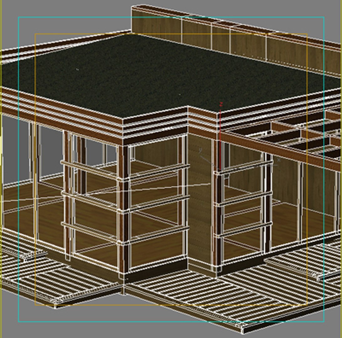 maya multi purpose building https://p.turbosquid.com/ts-thumb/4Y/StRI48/HcSQ7DF5/12/jpg/1290522901/1920x1080/fit_q87/03d7f6f3bd8676f038baea89d3cf92d089533b03/12.jpg