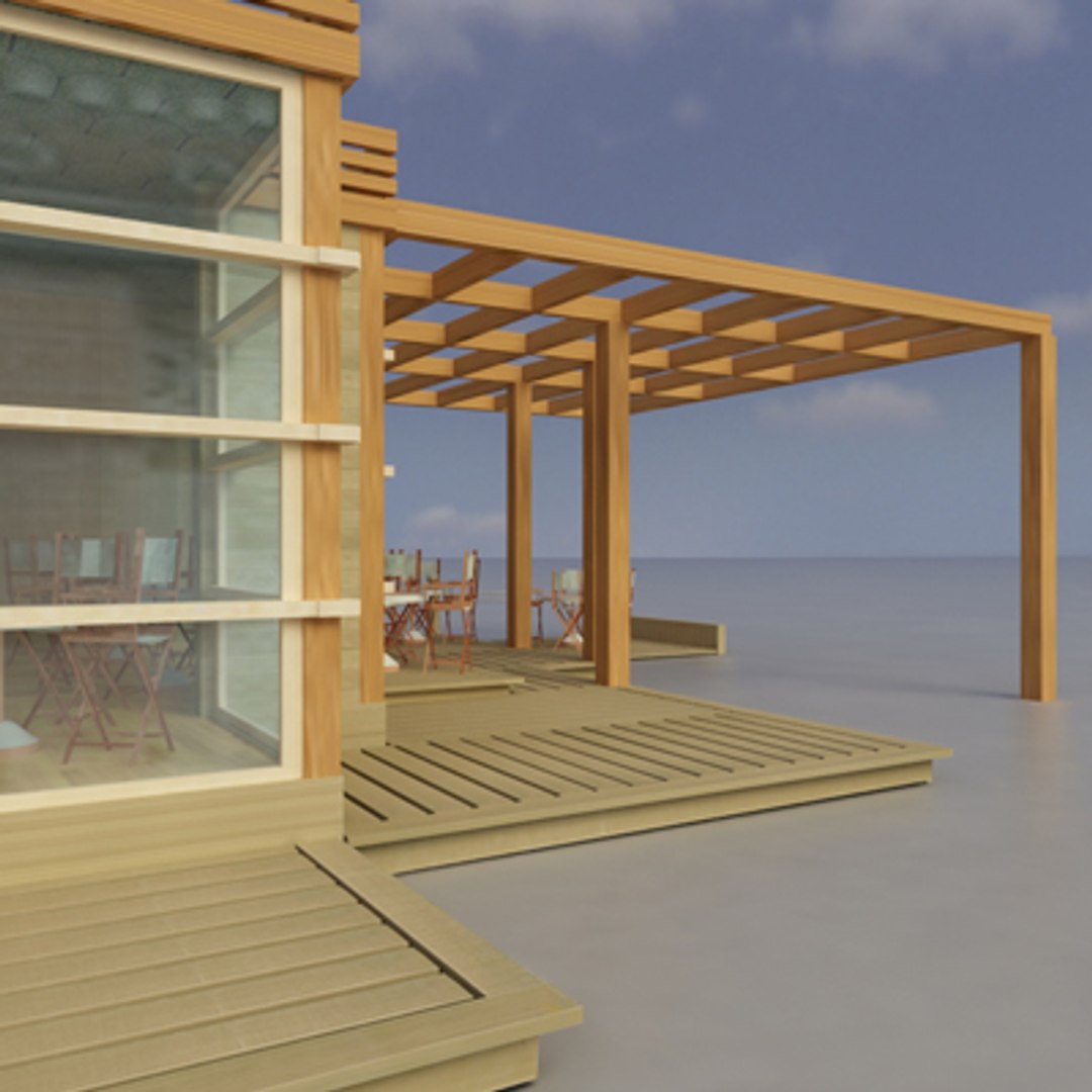 maya multi purpose building https://p.turbosquid.com/ts-thumb/4Y/StRI48/MRtlPuar/10/jpg/1290522901/1920x1080/fit_q87/b8afc9a81b00a15380bc5f988e7ff123111f1133/10.jpg