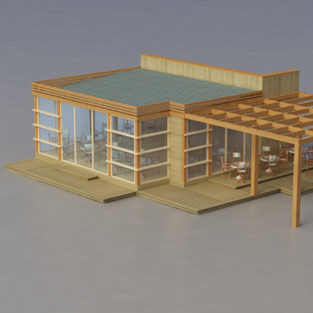 maya multi purpose building https://p.turbosquid.com/ts-thumb/4Y/StRI48/YAR3fwgW/06/jpg/1290522901/1920x1080/fit_q87/12597d7b3ed31620c33df18f0ad3014cc58f4af6/06.jpg