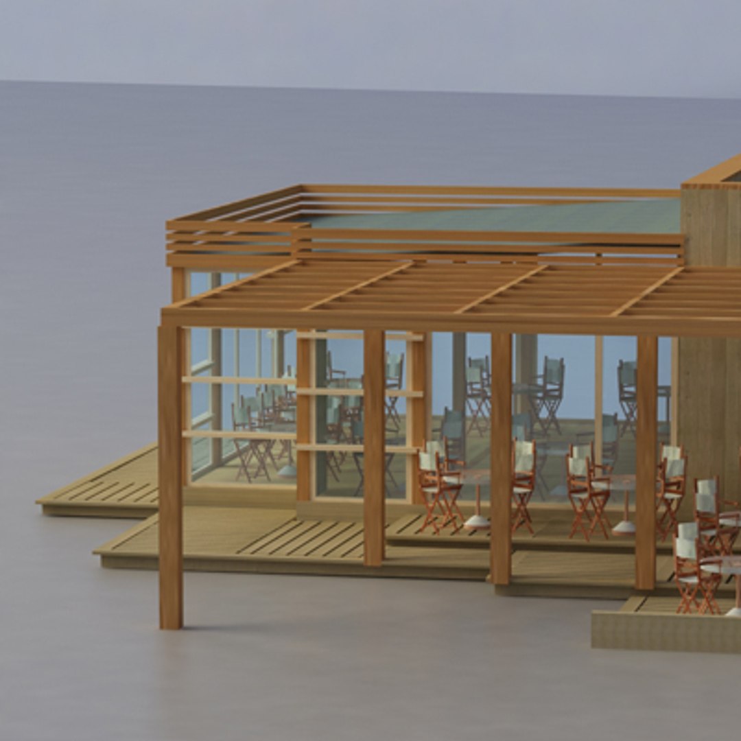 maya multi purpose building https://p.turbosquid.com/ts-thumb/4Y/StRI48/YwmJZRFj/04/jpg/1290522901/1920x1080/fit_q87/5cae5dda5f4f1c8aeb7102a2be99047d4cfecd55/04.jpg