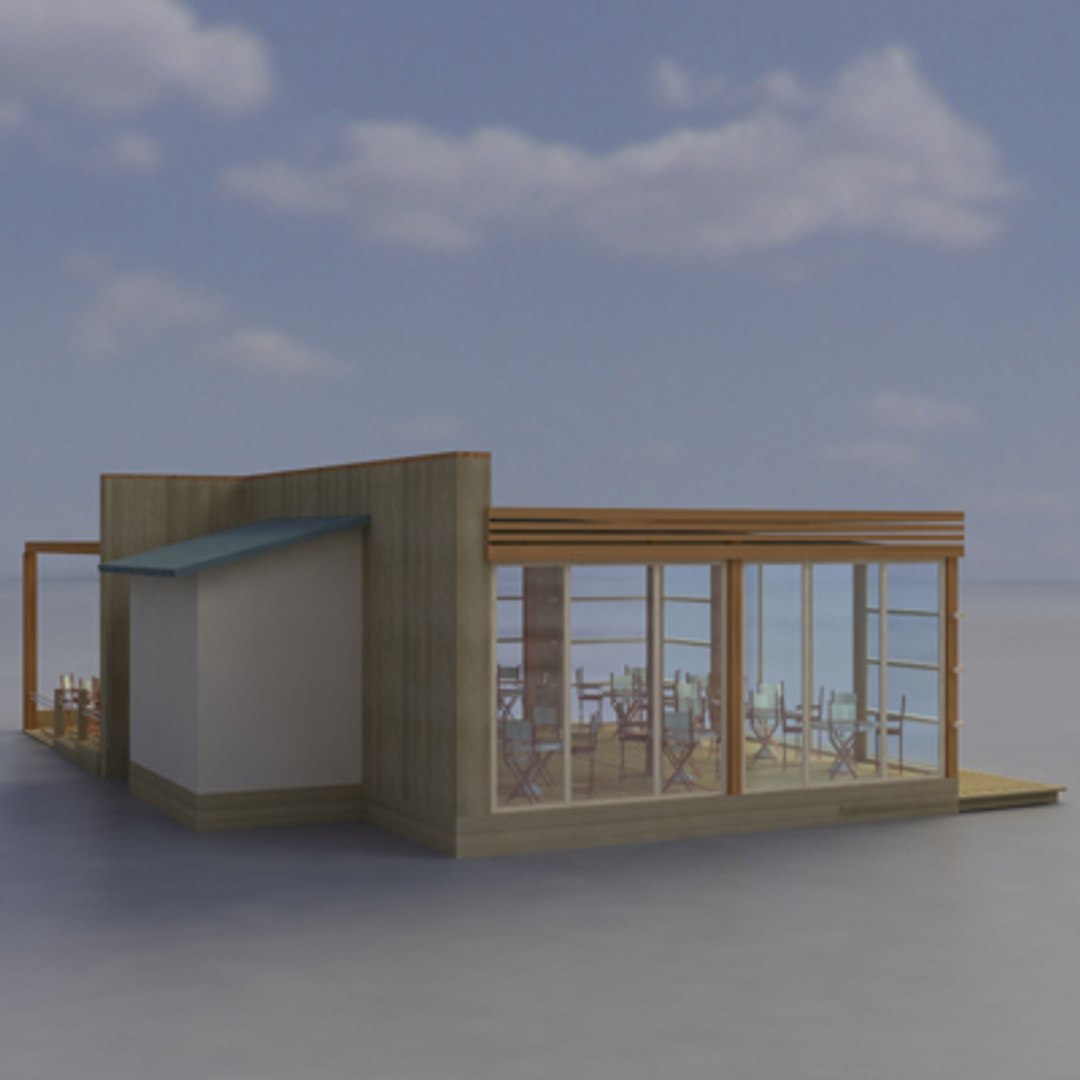 maya multi purpose building https://p.turbosquid.com/ts-thumb/4Y/StRI48/ddSTWkQr/11/jpg/1290522901/1920x1080/fit_q87/af11f451a9dc73965f617bbd97fd12580f30e3a8/11.jpg
