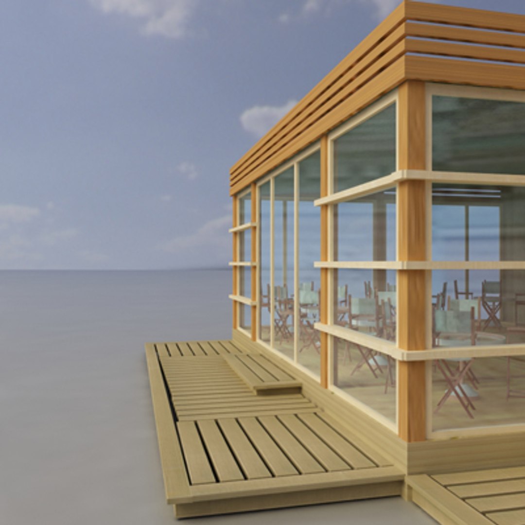 maya multi purpose building https://p.turbosquid.com/ts-thumb/4Y/StRI48/h6g4MClR/09/jpg/1290522901/1920x1080/fit_q87/95c7beed3ed4ab5d808572fff26d193092070a51/09.jpg