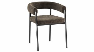 Manchester chair Deephouse