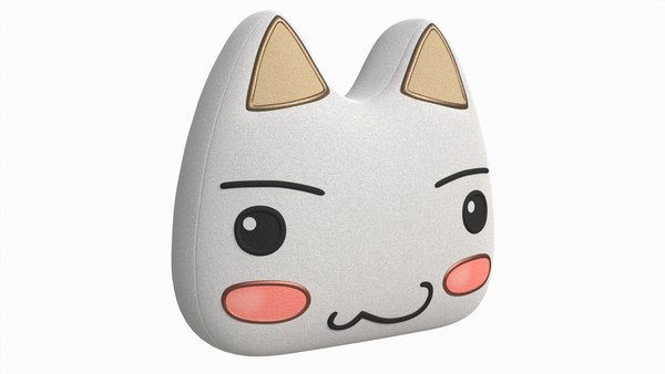 Amazon.co.jp: どこでもいっしょ ぬいぐるみ トロ 井上トロ 猫