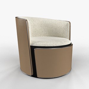 Bentley Mere armchair model